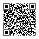 QR SIGVARIS COMF4 A-T KKL2 M dlouhý černý 1 pár