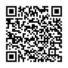 QR SIGVARIS COMF4 A-T KKL2 L normes ges noir 1 paire