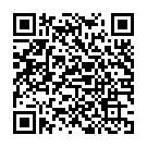 QR SIGVARIS COMF4 A-T KKL2 L dlouhý černý 1 pár