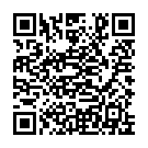 QR SIGVARIS COMF4 A-T KKL2+ XS norm ges black 1 pár