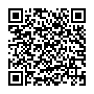 QR SIGVARIS COMF4 A-T KKL2+ XS dlouhý černý 1 pár