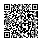 QR SIGVARIS COMF4 A-T KKL2+ S normes ges noir 1 paire