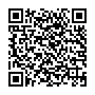 QR SIGVARIS COMF4 A-T KKL2+ S dlouhý černý 1 pár