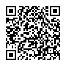 QR SIGVARIS COMF4 A-T KKL2+ M norm ges black 1 pár