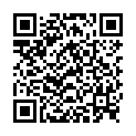 QR SIGVARIS COMF4 A-T KKL2+ M longo preto 1 par