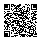 QR SIGVARIS COMF4 A-T KKL2+ L norm ges black 1 pár