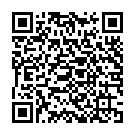 QR SIGVARIS COMF4 A-T KKL2+ L dlouhý černý 1 pár