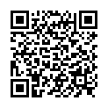 QR ШОКОЛАДНІ КУЛЬКИ ДЛЯ ХЛОПЧИКА