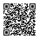 QR SIGVARIS COMF4 A-T KKL2 Tělo XS norma off cca 1 pár