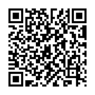 QR SIGVARIS COMF4 A-T KKL2 Corpo XS longo off ca 1 par