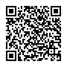 QR SIGVARIS COMF4 A-T KKL2 Těleso S norma off cca 1 pár