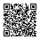 QR SIGVARIS COMF4 A-T KKL2 Tělo S dlouhé cca 1 pár