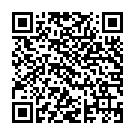 QR VENOSAN 3002 A-D KKL2 M krótkie beżowe 1 para