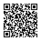 QR VENOSAN 3002 A-D KKL2 L krótkie beżowe 1 para