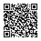 QR VENOSAN 3002 A-D KKL2 XL krátka béžová 1 pár