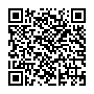 QR VENOSAN 3002 A-DH KKL2 XL long off bež 1 par