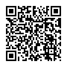 QR VENOSAN 3002 A-DH KKL2 S qisqa bej 1 juft