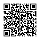 QR VENOSAN 3002 A-DH KKL2 M qisqa bej 1 juft