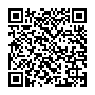 QR VENOSAN 3002 A-DH KKL2 XL qisqa sarg'ish 1 juft