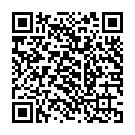 QR VENOSAN 3002 A-GH KKL2 S long off bézs 1 pár