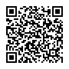 QR VENOSAN 3002 A-GH KKL2 XL 롱 오프 베이지 1켤레