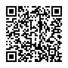 QR VENOSAN 3002 A-GH KKL2 S krátká béžová 1 pár