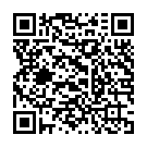 QR VENOSAN 3002 A-GH KKL2 XL qısa bej 1 cüt