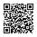 QR Повязка на рану Mepitel One 18x27,5 см 5 шт.