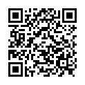 QR ELMEX XÓA MÒN THEKENST D+F