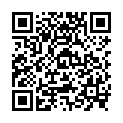 QR Strep A Test Teomed with flecked swab 20 pc