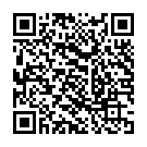 QR VENOSAN 3002 A-D KKL2 S uzun yopiq bej 1 juft