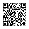 QR VENOSAN 3002 A-D KKL2 M długi off beżowy 1 para