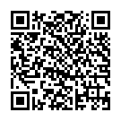 QR VENOSAN 3002 A-D KKL2 L uzun bo'yli bej 1 juft