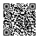 QR VENOSAN 3002 A-D KKL2 XL dlho off béžová 1 pár