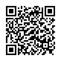 QR PREMICRON Zelená 45cm 4/0 DS19 12 ks