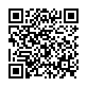 QR ATTENDS CONTOURS 5 Inserto Air Comf 42 uds.