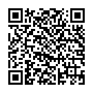 QR VENOSAN 3003 A-D KKL3 M uzun bo'yli bej 1 juft