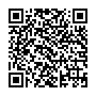 QR VENOSAN 3003 A-D KKL3 XL long off bež 1 par