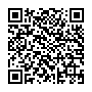 QR VENOSAN 3003 A-D KKL3 S krátka béžová 1 pár