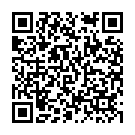 QR VENOSAN 3003 A-D KKL3 M qisqa bej 1 juft