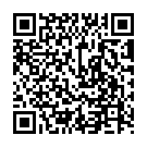 QR VENOSAN 3003 A-D KKL3 L krátka béžová 1 pár