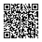 QR VENOSAN 3003 A-D KKL3 XL 숏오프 베이지 1켤레