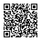 QR LOUIS XIII ulje za egzotično drvo i tikovinu 1000 ml