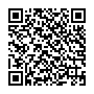 QR SIGVARIS 503 A-G KKL2 S l NHR nebo Ro 2 být 1 pár