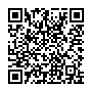 QR SIGVARIS 503 A-G KKL2 M l of NHR o Ro 2 legyen 1 pár