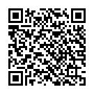 QR SIGVARIS 503 A-G KKL2 L l of NHR o Ro 2 legyen 1 pár