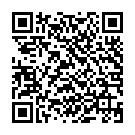 QR SIGVARIS 503 A-G KKL2+ S l of NHR o Ro 2 legyen 1 pár