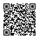 QR SIGVARIS 503 A-G KKL2+ M l of NHR o Ro 2 legyen 1 pár