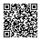 QR SIGVARIS 503 A-G KKL2+ L l NHR nebo Ro 2 být 1 pár