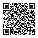 QR SIGVARIS 503 A-G KKL2 S k z NHR nebo Ro 2 být 1 pár